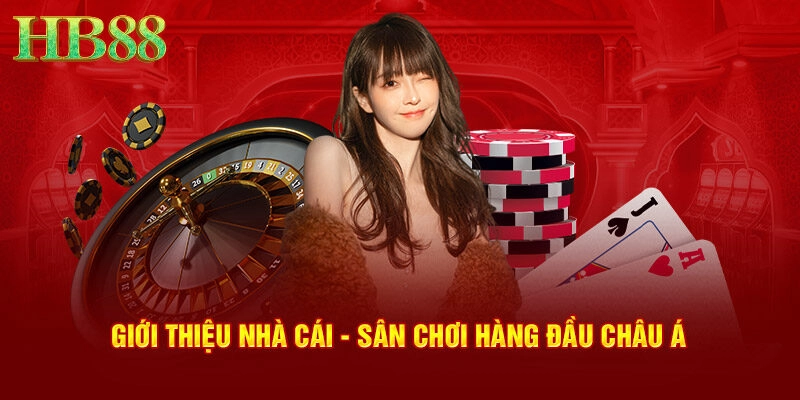 Siêu phẩm ưu đãi độc quyền cho người chơi