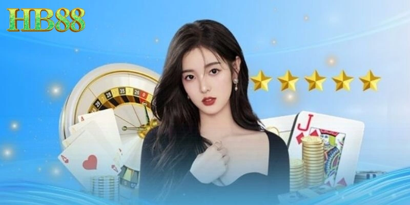 Các bước tham gia để nhận thưởng